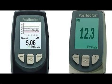 powder coating thickness testing|dft meter full form.